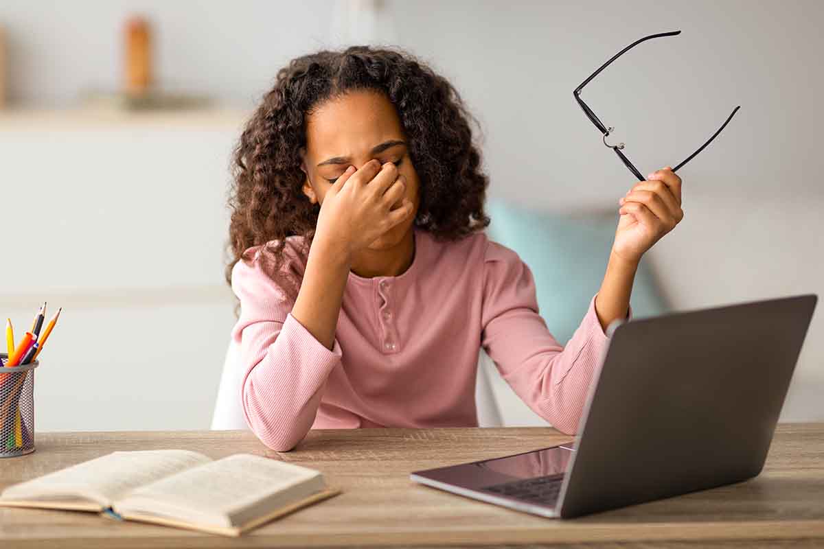 What Causes Evaporative Dry Eye_ Blog 6_