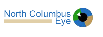 North Columbus Vision & Aesthetics