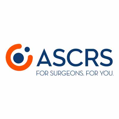 ASCRS ASCRS