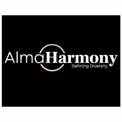 Alma Harmony Alma Harmony