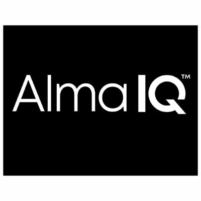 Alma IQ Alma IQ