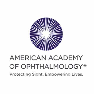 American Academy of Ophthalmology American Academy of Ophthalmology