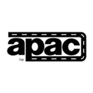 4 APC crane repair parts SERVICE