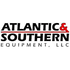 3 crane repair parts