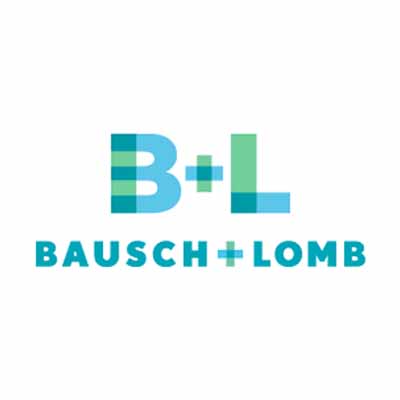 Bausch + Lomb Bausch + Lomb