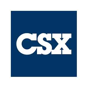 12 CSX crane repair parts