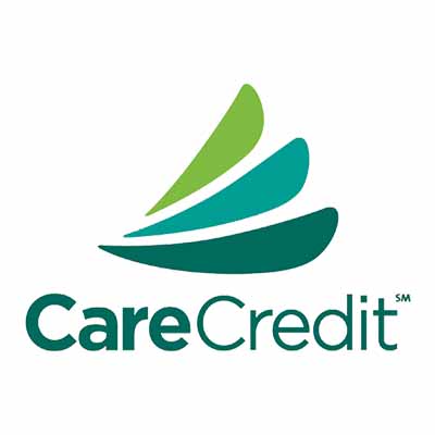 CareCredit CareCredit