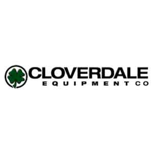 11 cloverdale