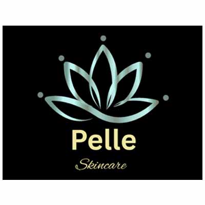 Pelle Skincare Pelle Skincare