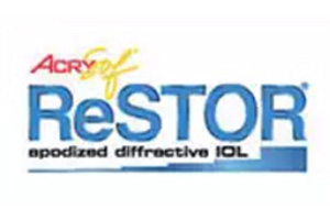 Restor Restor