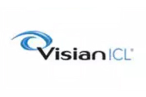 Vision ICL crane repair parts