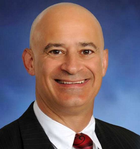 dr ceravolo formal Dr. Ceravolo