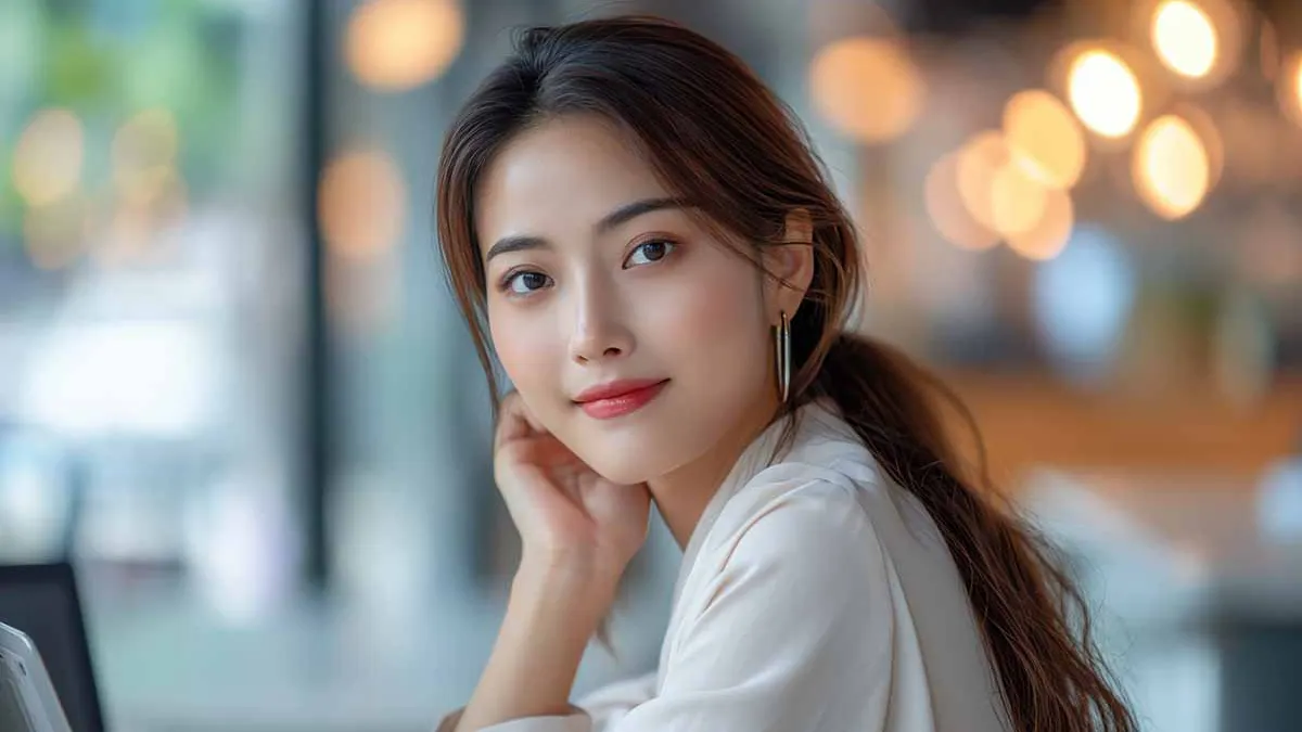 What Is OptiLIGHT IPL Treatment for Dry Eye?