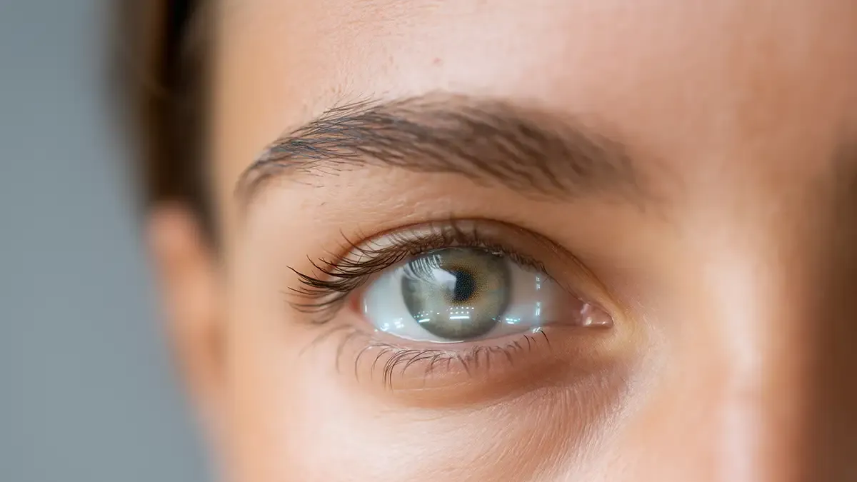 How IPL Treats Dry Eye at the Source